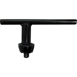 Bohrfutter-Schlüssel 13 mm