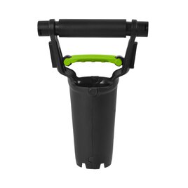 Blumenzwiebel-Pflanzer