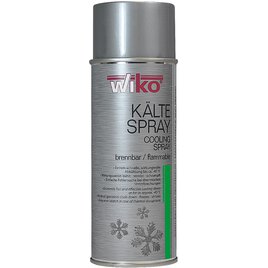 Kälte-Spray 400 ml