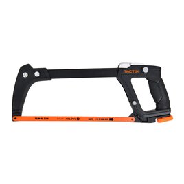 3-in-1 Multifunktions-Handsäge