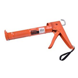 Kartuschenpresse 225 mm