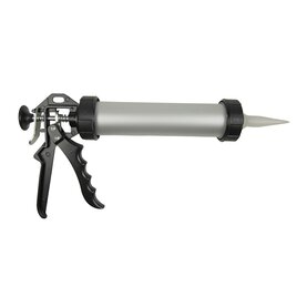 Kartuschenpresse 335 mm