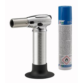 Universalbrenner Diamant M70