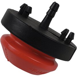 Kraftstoffpumpe (Primer) für Rasenmäher