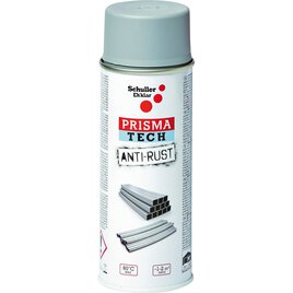 Acryllack-Spray grau 400 ml