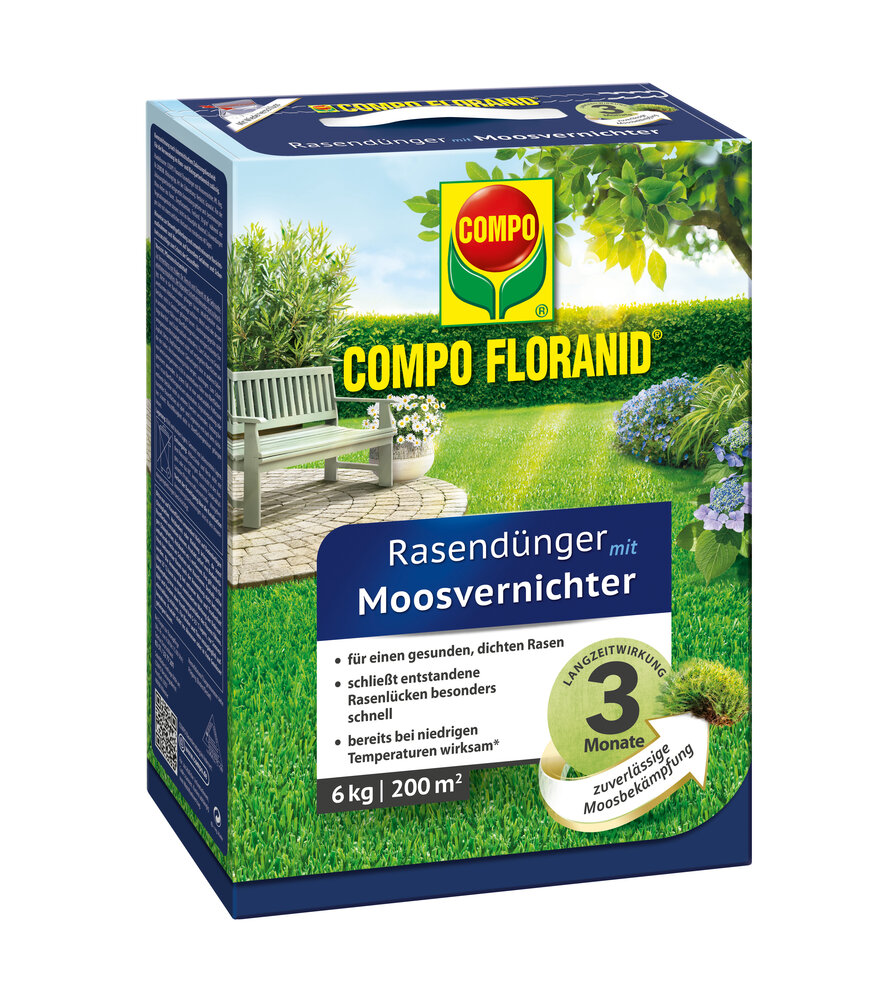luzerne saatgut pro ha Saat-Luzerne (Medicago sativa) – FuturePlanter main image 0