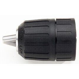 Schnellspann-Bohrfutter 13 mm, 1/2" Innengewinde