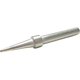Lötspitze 1,2 mm Bleistiftform