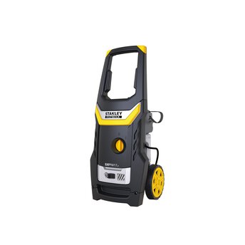 ARXP BOX4 Reiniger RFWR® Compacte Hogedrukreiniger 2500 W | 180 Bar | 500 L/ u Milde Hogedrukreiniger Voor Thuis