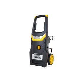 HD-Reiniger-Set SXFPW17LP-E