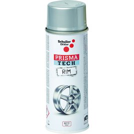 Felgensilber 400 ml