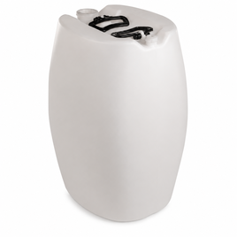 Kraftstoffkanister 50 l