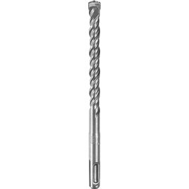 HB 5 SDS plus Hammerbohrer, 215/150 mm, ø 10.0 mm