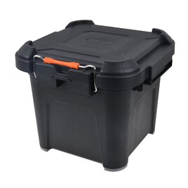 Aufbewahrungsbox 30 L 