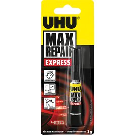 Max Repair Express-Kleber 3 g