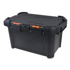 Aufbewahrungsbox 45 L