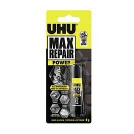 Max Repair Power 8 g