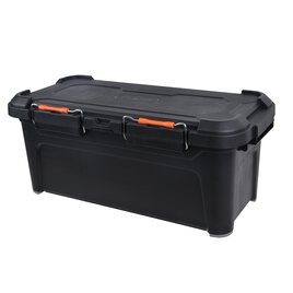 Aufbewahrungsbox 60 L 
