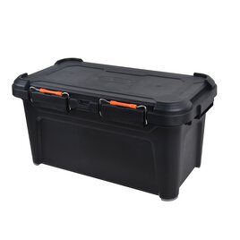 Aufbewahrungsbox 85 L 