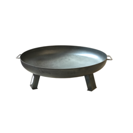 Feuerschale Sicilia Ø 80 cm