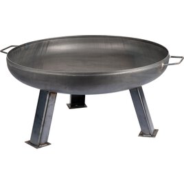 Feuerschale Sicilia Ø 80 cm