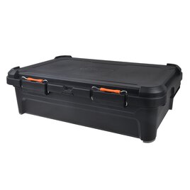 Aufbewahrungsbox 100 L