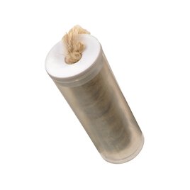 Hanf im Spender 40 g, 40 m