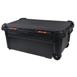 Aufbewahrungsbox 150 L 