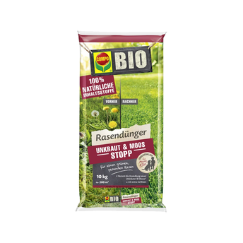 melone dünger Purgrün Bio-Wassermelone-Dünger 1 Liter