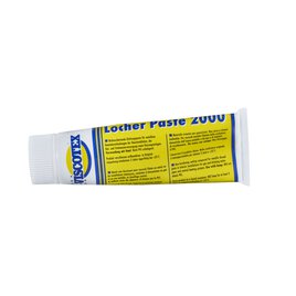 Locherpaste 50 g GP 800