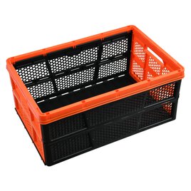 Klappbox 32 L