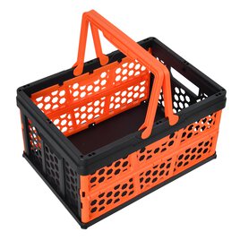 Klappbox 27 L