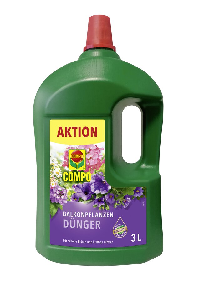 künstliche blumen günstig kaufen 12 Bündel 35cm Kunstblumen wie Echt Künstliche Blumen Lavendel Outdoor –  kunstblumenshop main image 0
