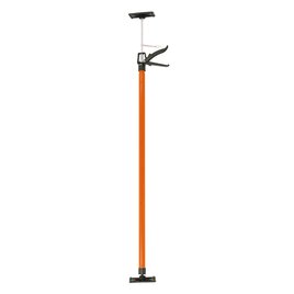 Teleskop-Stützstange 115-290 cm