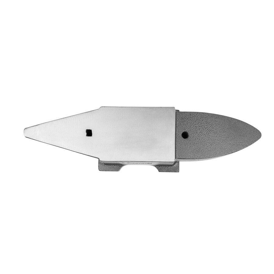 Eisenbahnschiene Amboss, Möbel gebraucht kaufen