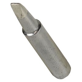 Lötspitze 3,2 mm Meißelform LS 225