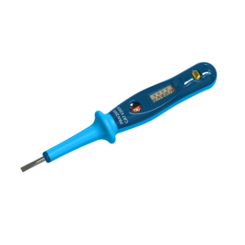 Spannungsprüfer PAN 2000