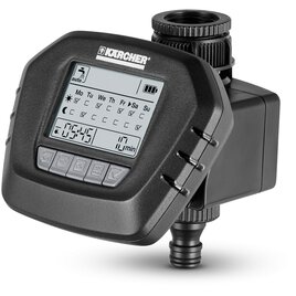 Bewässerungsautomat WT5