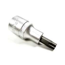 Torx-Nuss 1/2" T30