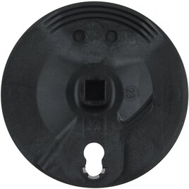 Lamelle zu Trimmer ART 23-18 LI