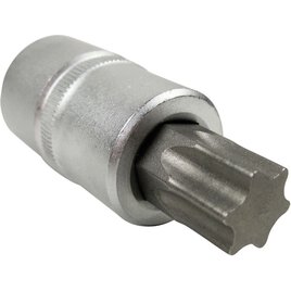 Torx-Nuss 1/2" T60