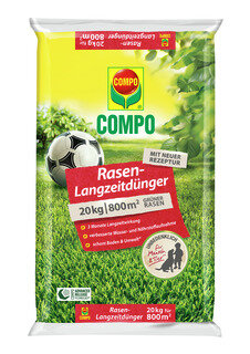 zweige knstlich Zweig Schneebeere knstlich
