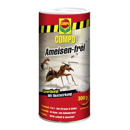 Ameisen-frei 300 g