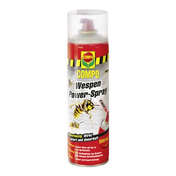 mellifera saatgut Bio-Saatgut-Set: 20 Lieblingssorten von Melli aus dem Garten – Heirbloom