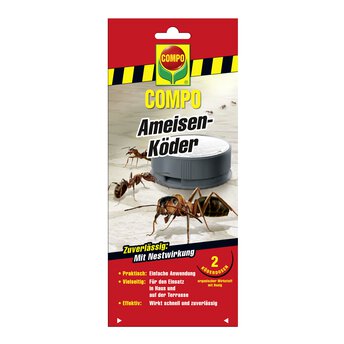 monatserdbeeren saatgut Bio-Monatserdbeeren 'Rügen' kaufen main image 0