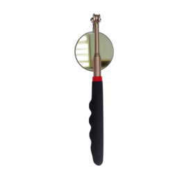 Teleskop-Inspektionsspiegel