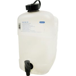 Kunststoff-Kanister 10 l