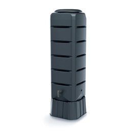 Regentonne Tenso 120 L 