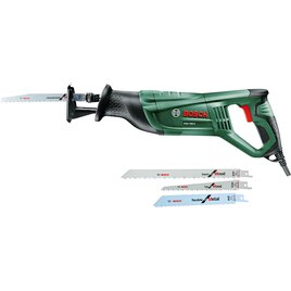 Säbelsäge PSA 700 E