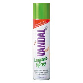 Langzeit-Spray 300 ml